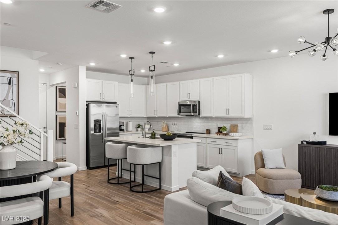 1503 Melodic Lark Dr - Photo 6 of 50