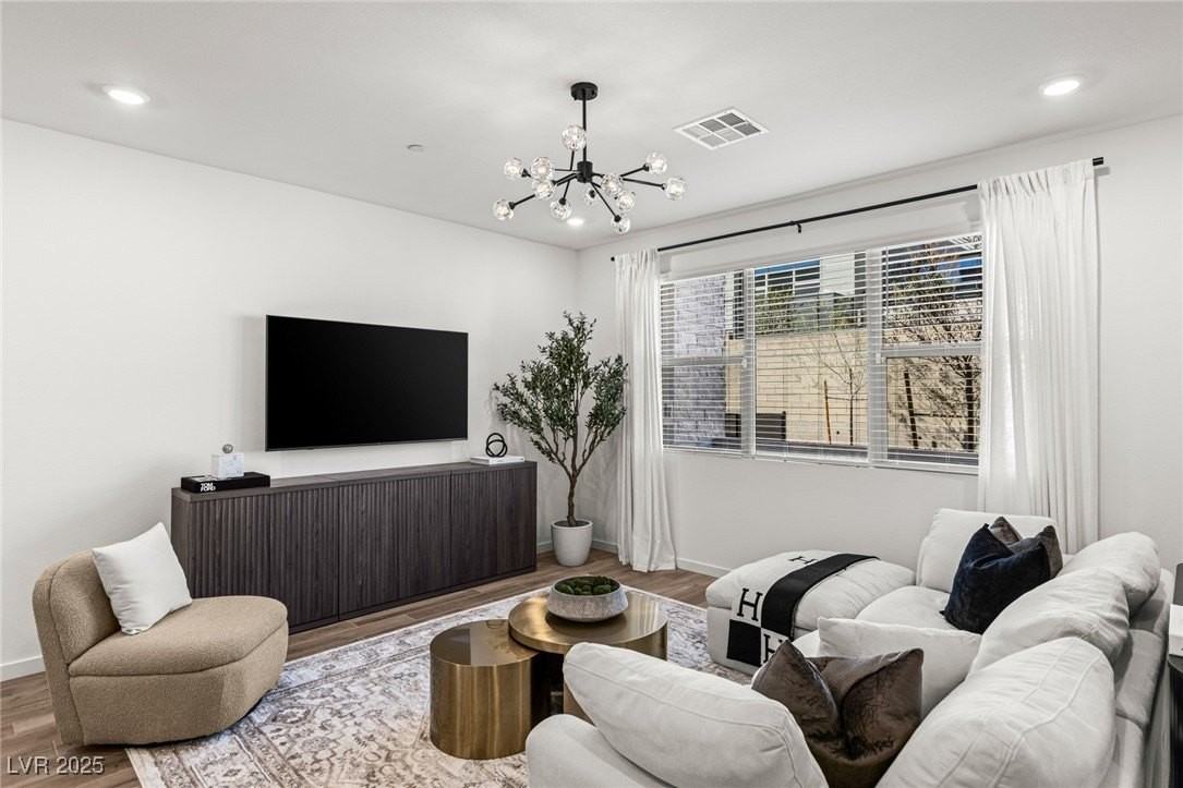 1503 Melodic Lark Dr - Photo 7 of 50