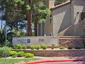 3145 E Flamingo Rd #2084 - Photo 1 of 1