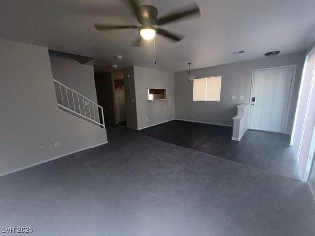 4067 Halfmoon Bay Dr - Photo 2 of 10