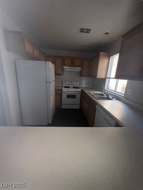 4067 Halfmoon Bay Dr - Photo 3 of 10