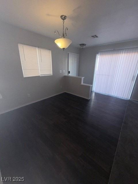 4067 Halfmoon Bay Dr - Photo 4 of 10