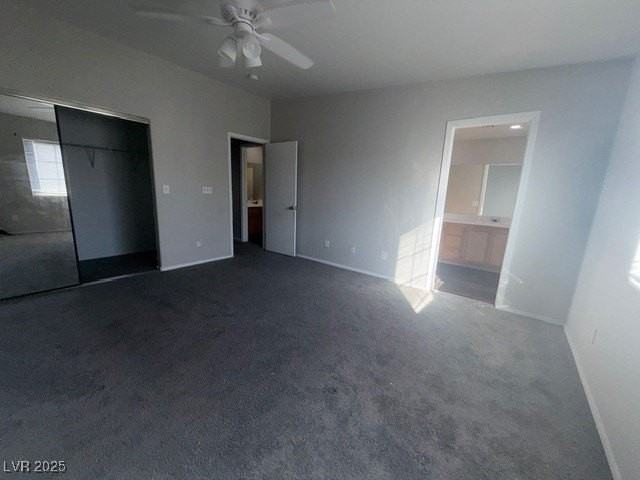 4067 Halfmoon Bay Dr - Photo 5 of 10