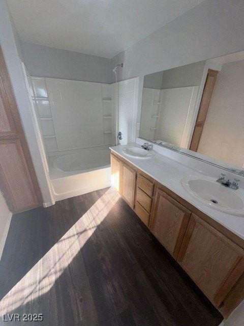 4067 Halfmoon Bay Dr - Photo 6 of 10