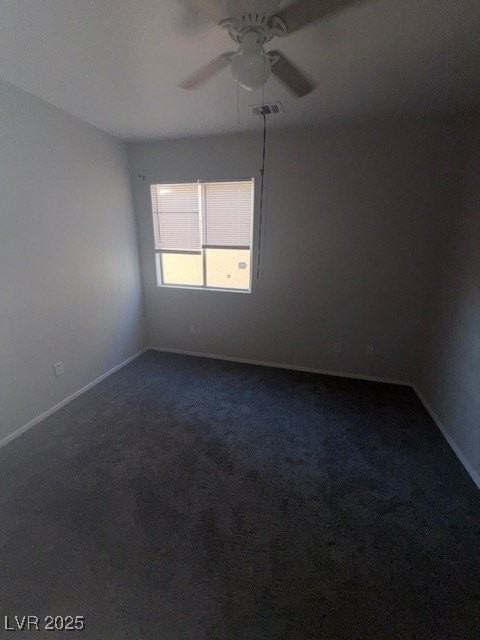 4067 Halfmoon Bay Dr - Photo 7 of 10