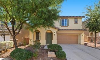 10647 Bandera Mountain Ln - Photo 1 of 1