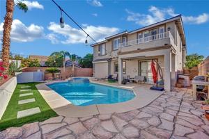 featured image of 10336 Early Morning Ave