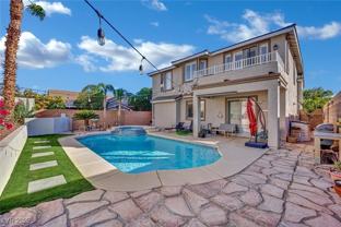 10336 Early Morning Ave - Photo 1 of 1