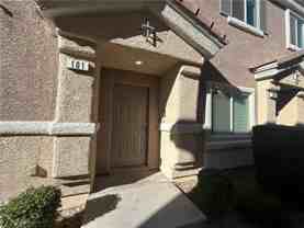 8668 Tom Noon Ave #101 - Photo 1 of 1