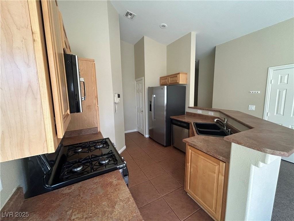 8668 Tom Noon Ave #101 - Photo 4 of 21