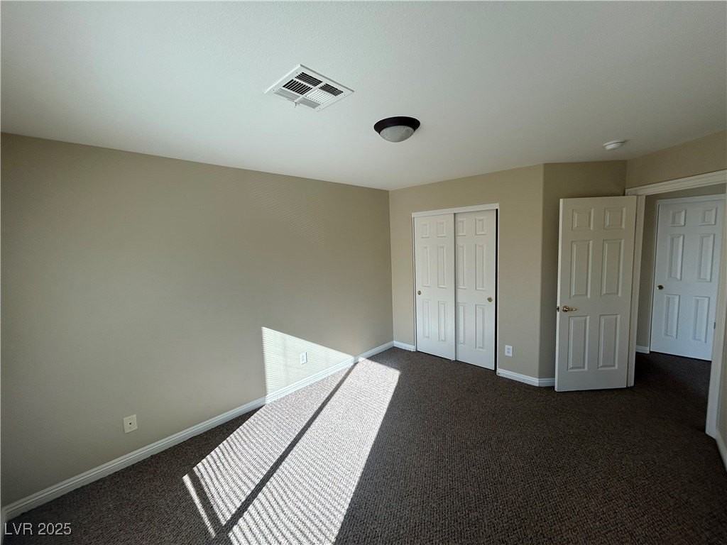 8668 Tom Noon Ave #101 - Photo 6 of 21