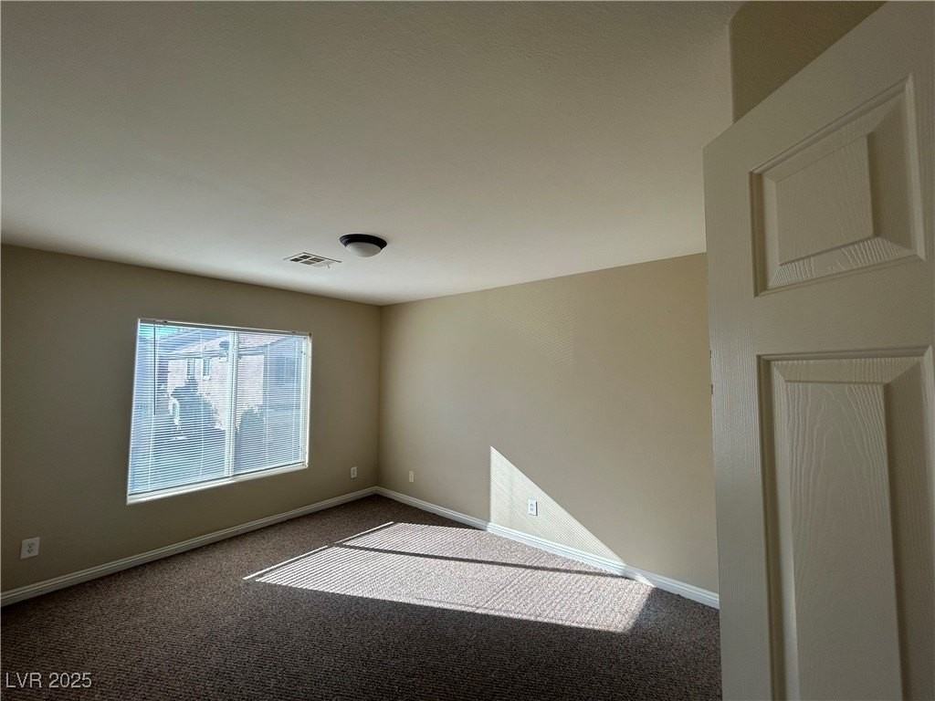 8668 Tom Noon Ave #101 - Photo 7 of 21