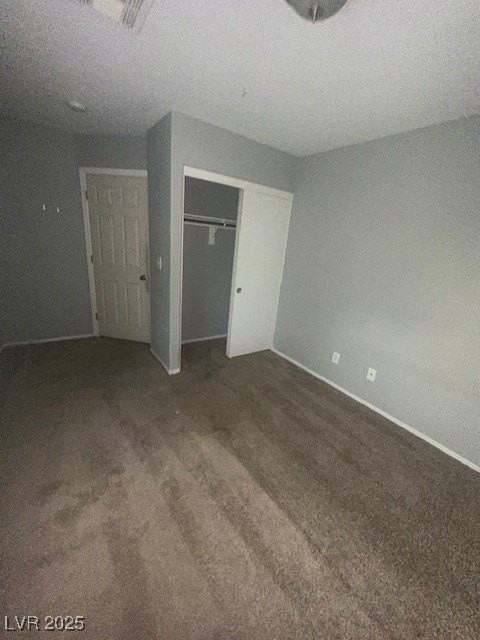 1848 Luna Alegre St - Photo 4 of 6