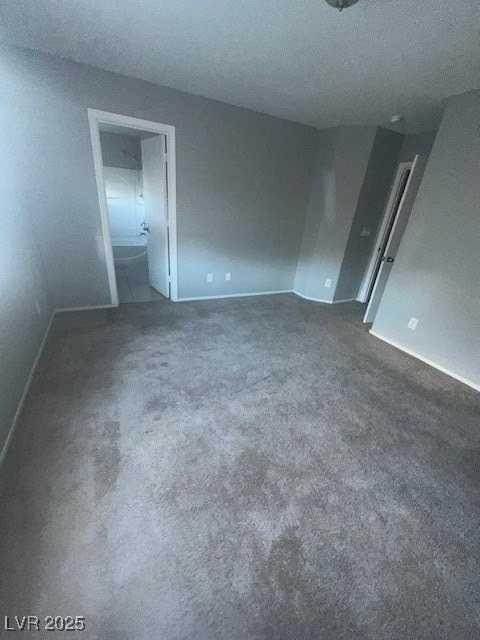 1848 Luna Alegre St - Photo 5 of 6