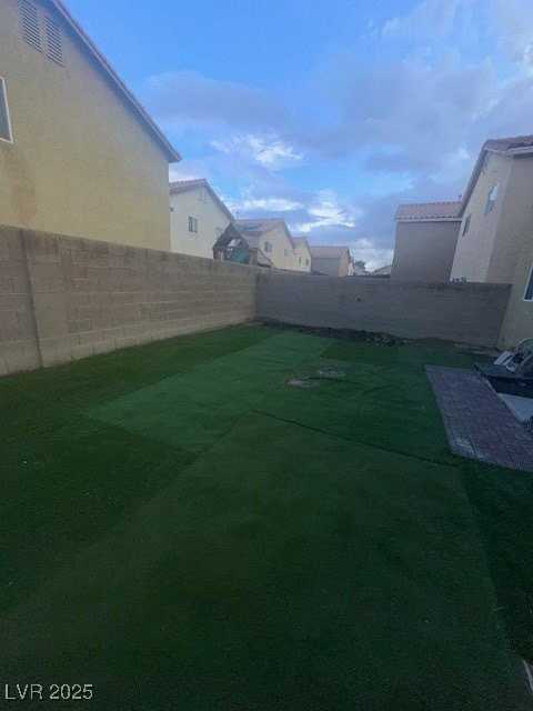 1848 Luna Alegre St - Photo 6 of 6