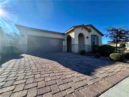 featured image of 2927 Ventana Ridge Ave
