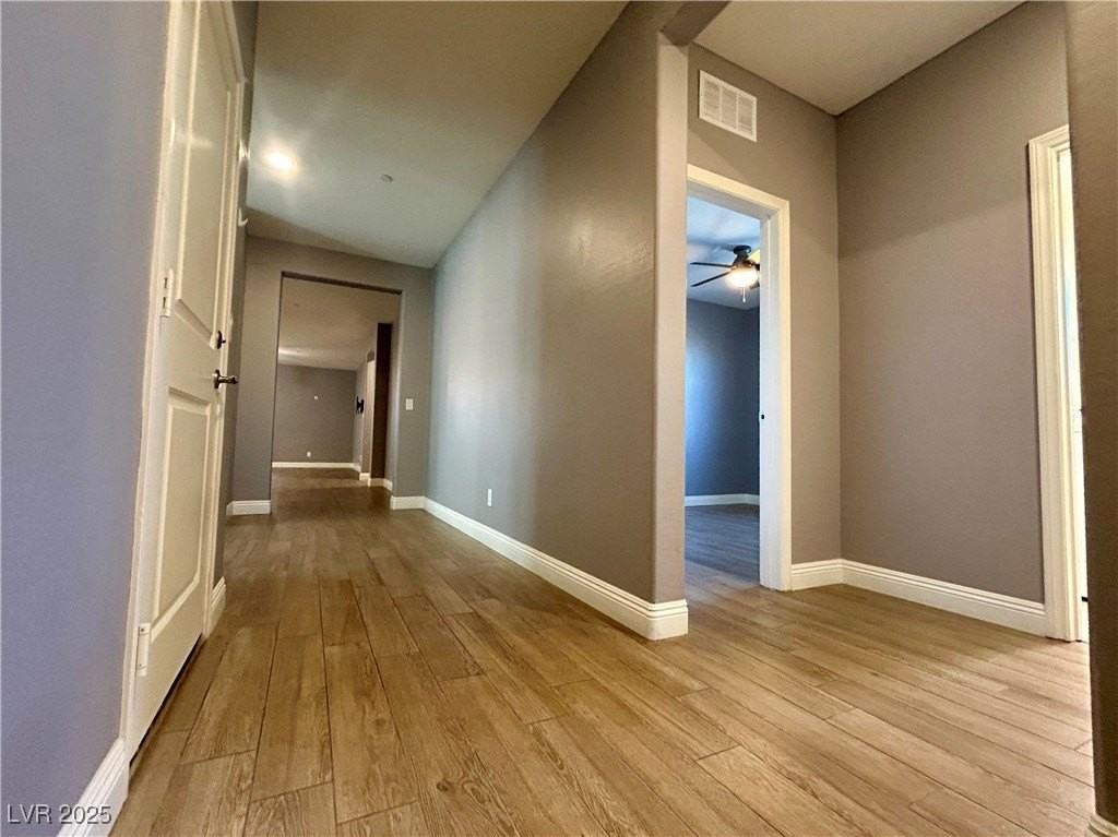 2927 Ventana Ridge Ave - Photo 3 of 37