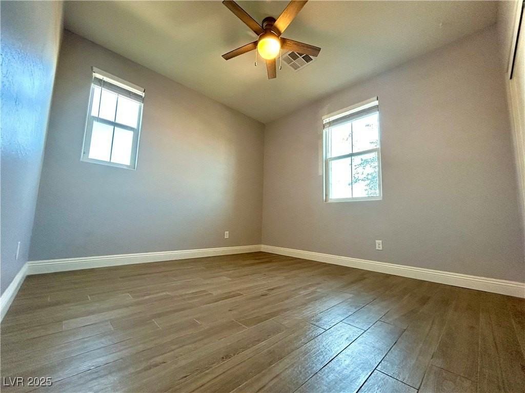 2927 Ventana Ridge Ave - Photo 4 of 37