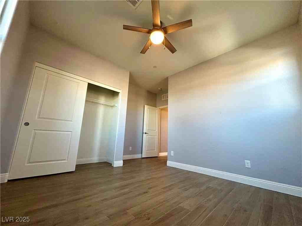 2927 Ventana Ridge Ave - Photo 5 of 37