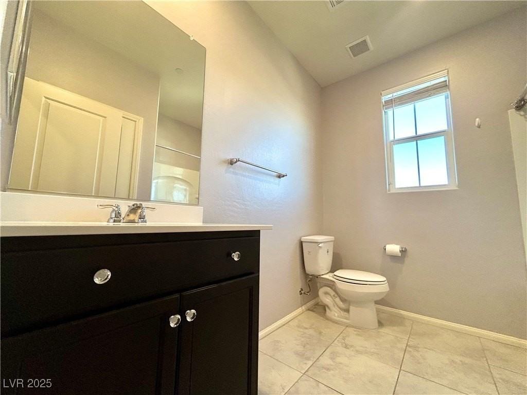 2927 Ventana Ridge Ave - Photo 6 of 37