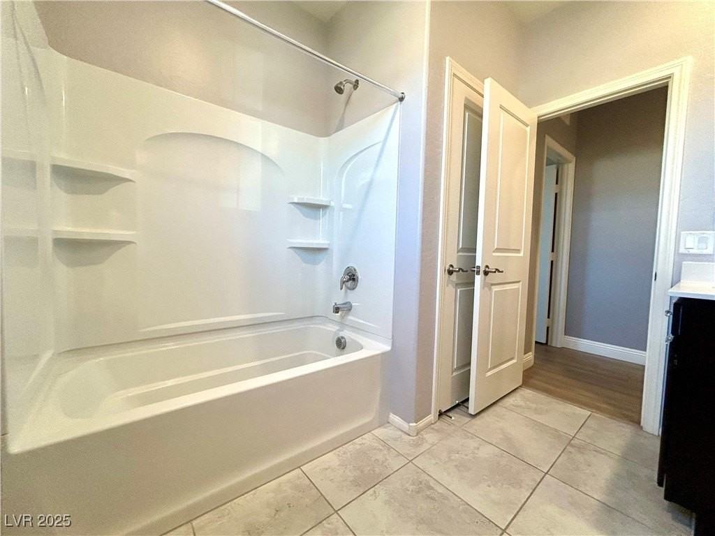 2927 Ventana Ridge Ave - Photo 7 of 37