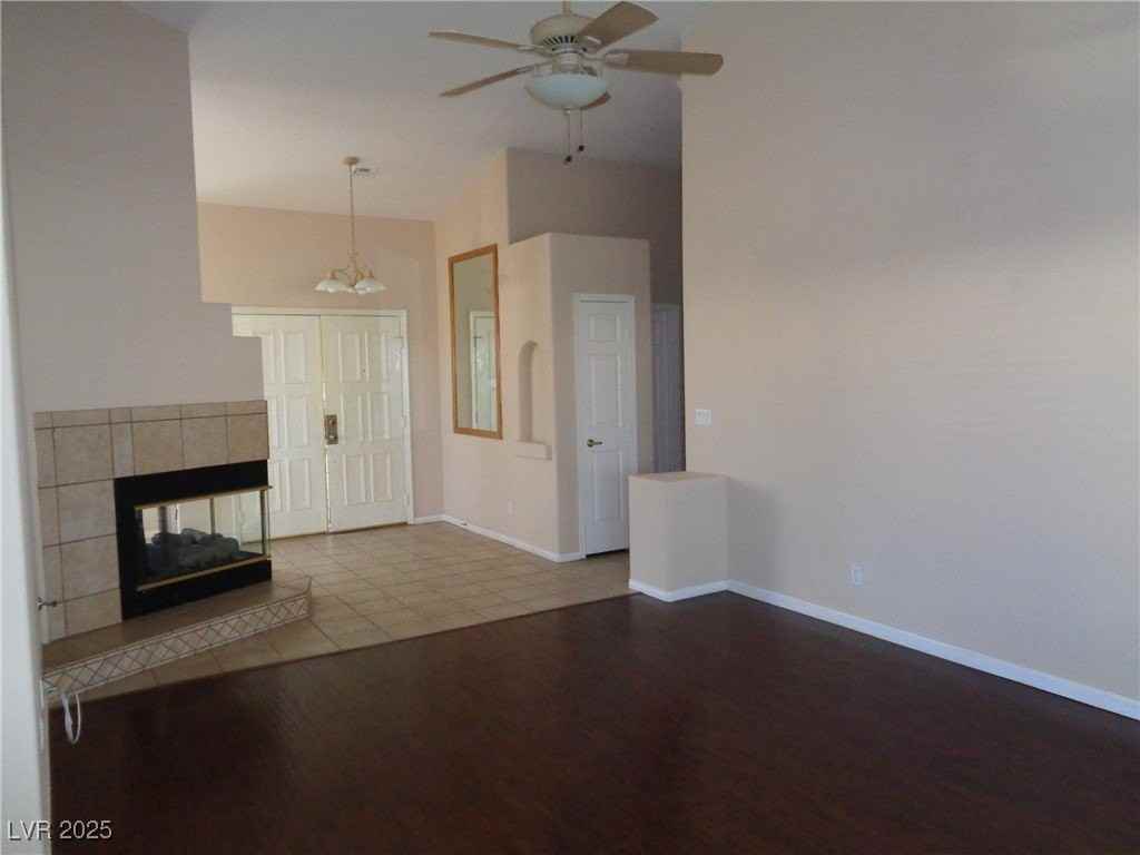 3813 Mellon Ct - Photo 2 of 19