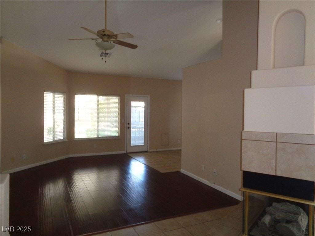 3813 Mellon Ct - Photo 3 of 19