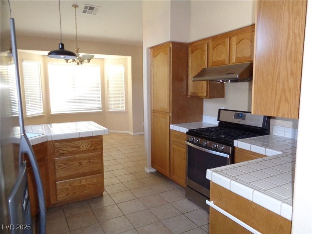 3813 Mellon Ct - Photo 5 of 19