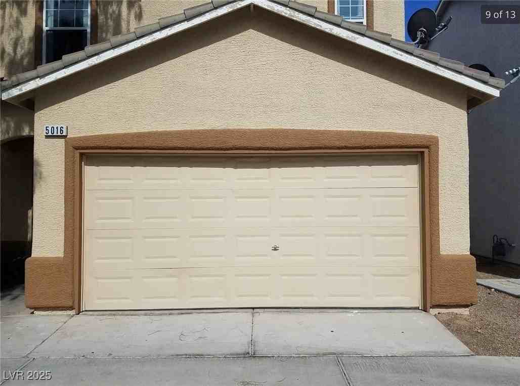 5016 Miners Ridge Dr - Photo 2 of 11