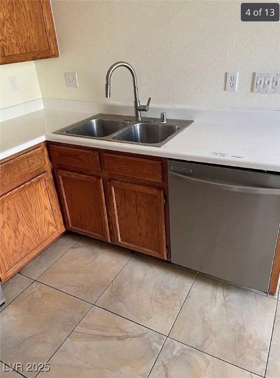 5016 Miners Ridge Dr - Photo 6 of 11