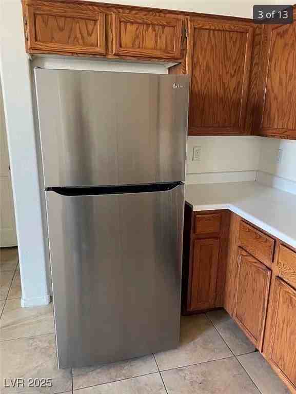 5016 Miners Ridge Dr - Photo 7 of 11