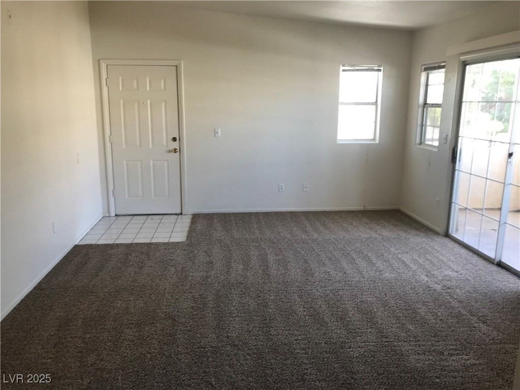 1831 Dagger Dr #0 - Photo 2 of 3