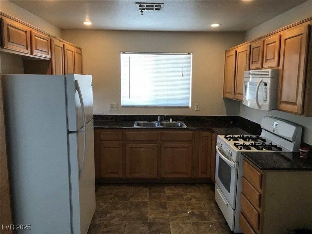 1831 Dagger Dr #0 - Photo 3 of 3