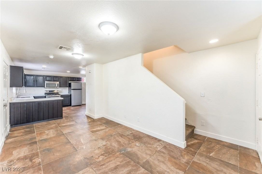 4706 Pinon Pointe Rd - Photo 3 of 20