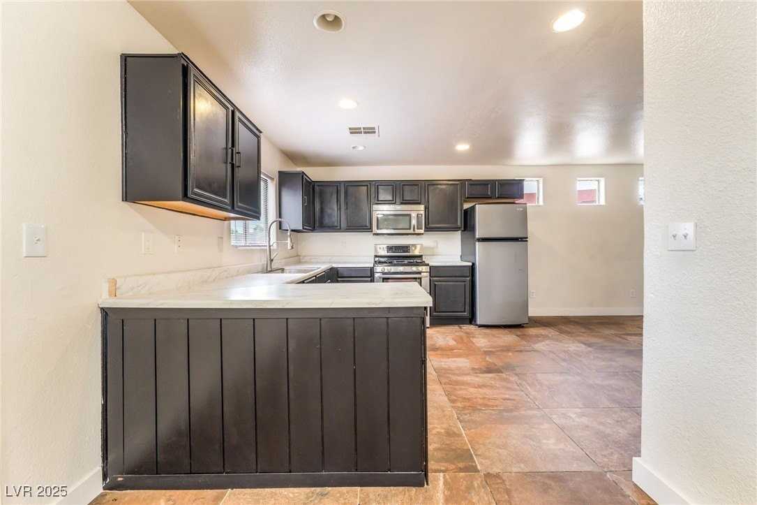 4706 Pinon Pointe Rd - Photo 5 of 20