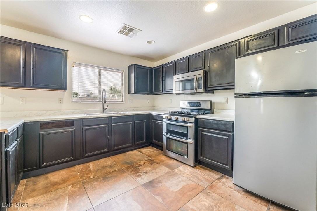 4706 Pinon Pointe Rd - Photo 6 of 20