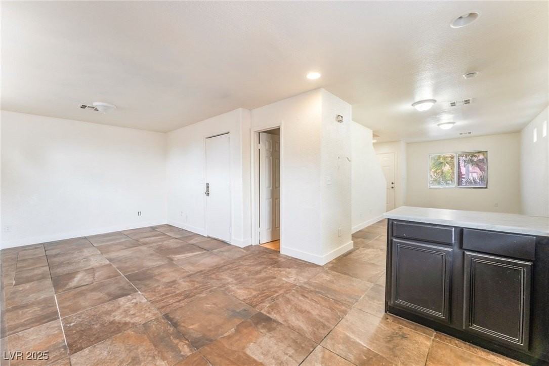 4706 Pinon Pointe Rd - Photo 7 of 20