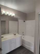 7712 Constanso Ave #202 - Photo 1 of 1