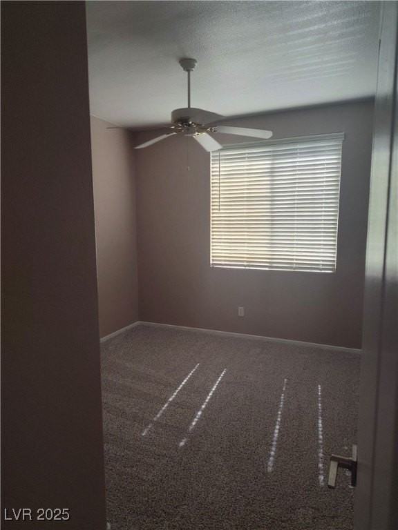 7712 Constanso Ave #202 - Photo 2 of 8