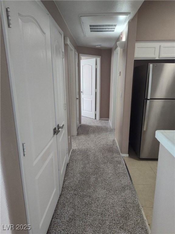 7712 Constanso Ave #202 - Photo 6 of 8