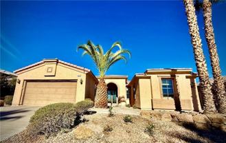 10276 Romantico Dr - Photo 1 of 1