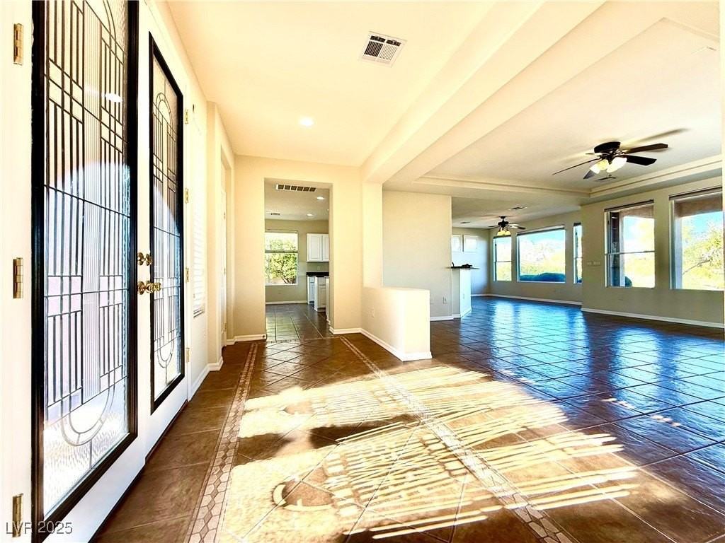 10276 Romantico Dr - Photo 2 of 22