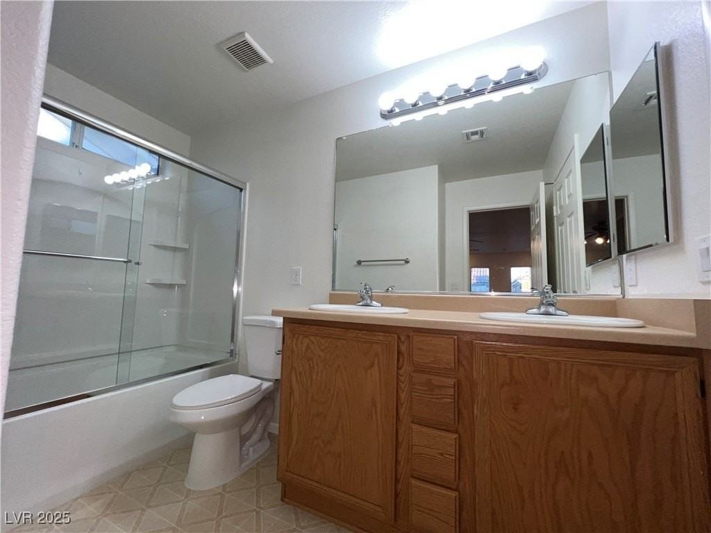 523 Primrose Hill Ave - Photo 5 of 18