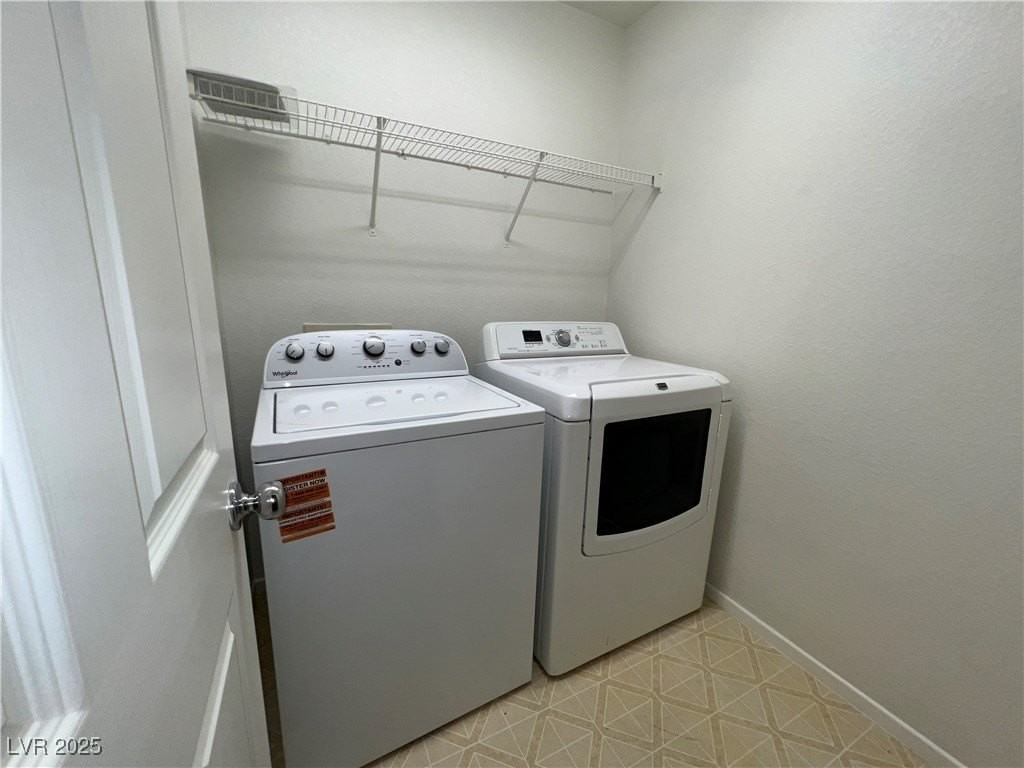 523 Primrose Hill Ave - Photo 6 of 18