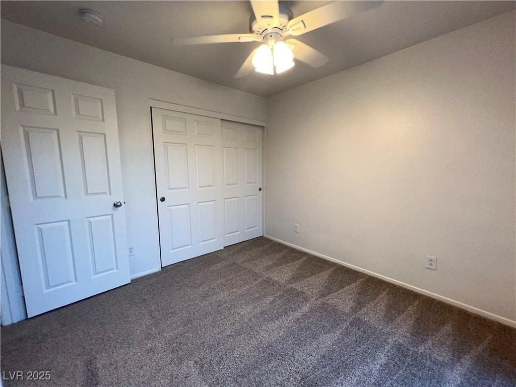 523 Primrose Hill Ave - Photo 7 of 18