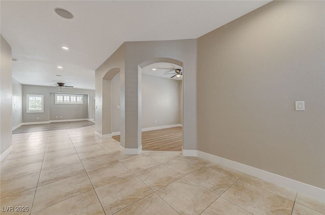 4437 Verdiccio Ave - Photo 3 of 31