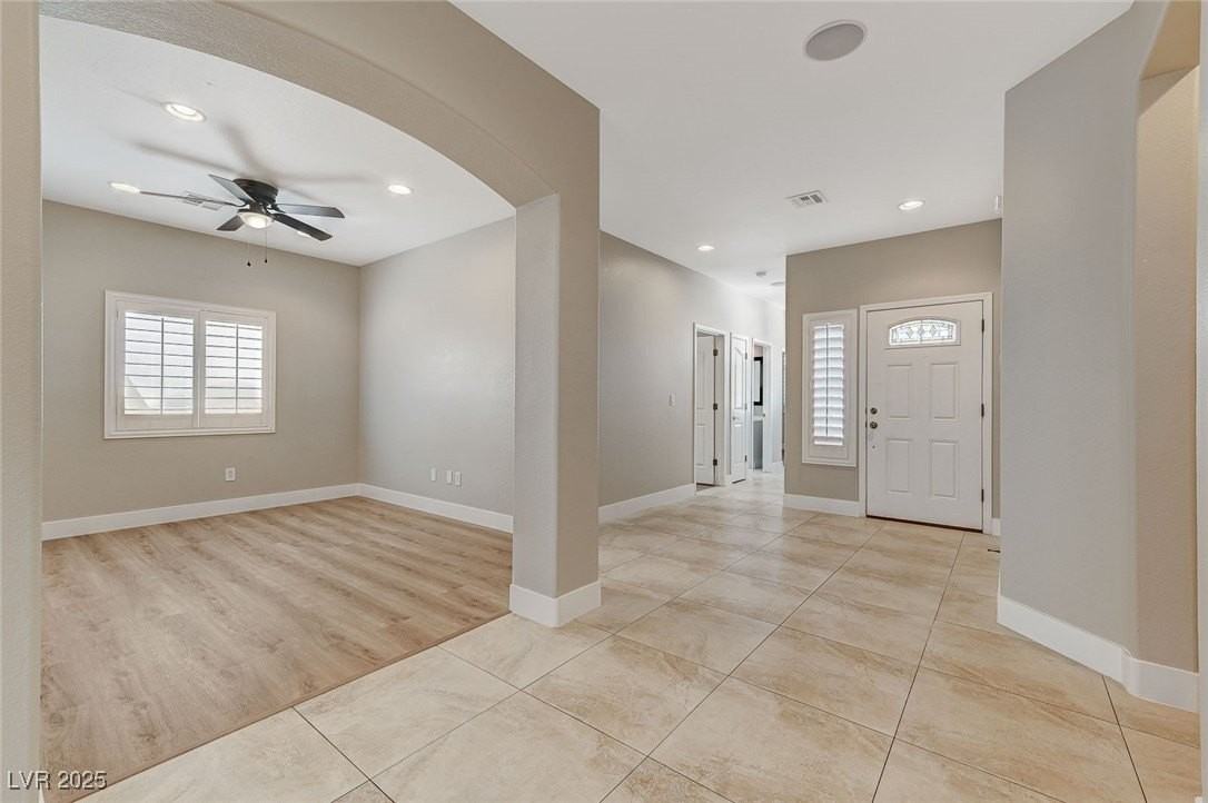 4437 Verdiccio Ave - Photo 4 of 31