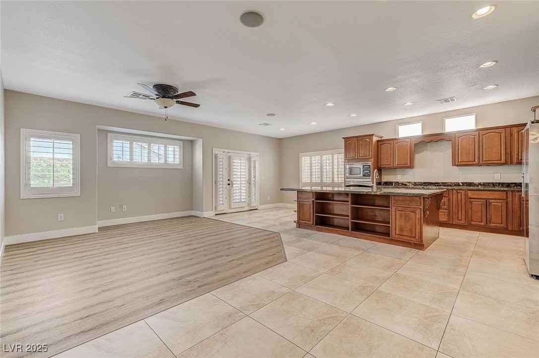 4437 Verdiccio Ave - Photo 5 of 31