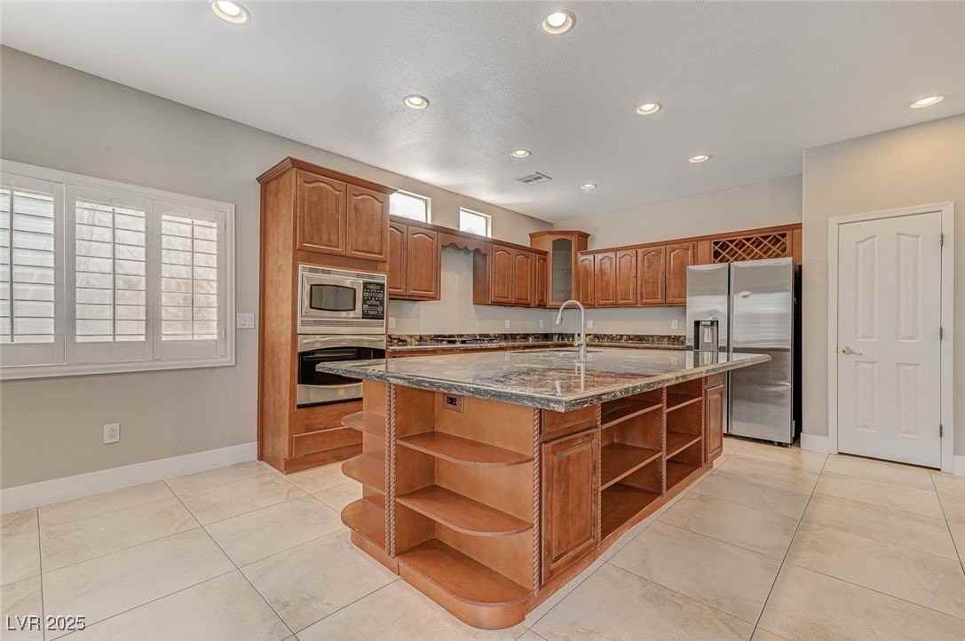 4437 Verdiccio Ave - Photo 6 of 31