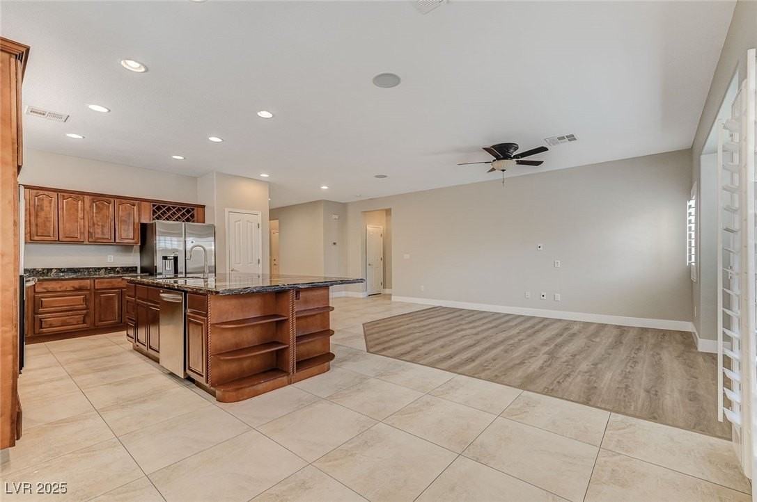 4437 Verdiccio Ave - Photo 7 of 31